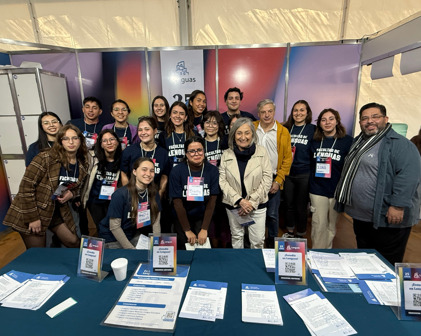 Diseño sin título (8).png